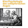 Rudolf Arnheim: Kunst und Sehen