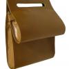 Anke Runge: 1 Tasche + 1 Tasche = 3 Taschen