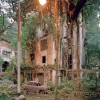 © Kolkata Heritage Photo Project