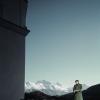 Fotografie. © Andreas Mühe, Obersalzberg, 2007