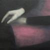 Öl auf Leinwand, 30 x 35 cm.
Abbildung veröffentlicht in KUNST Magazin Ausgabe Februar 2010